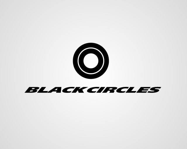 BlackCircles.com