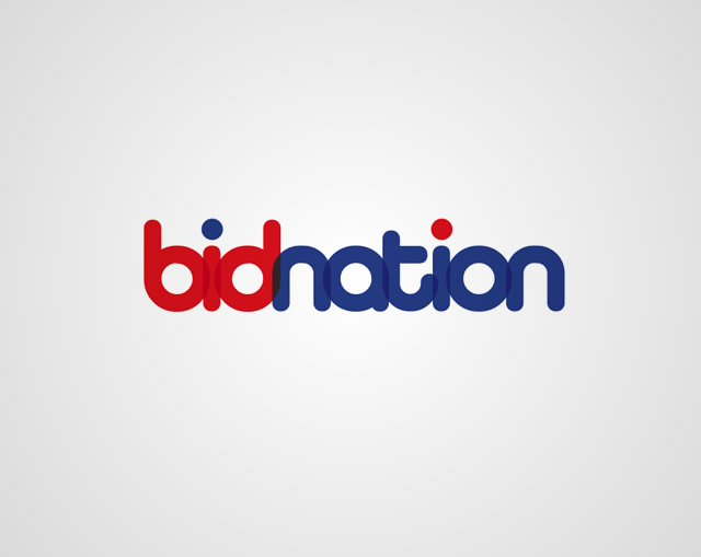 Bid Nation