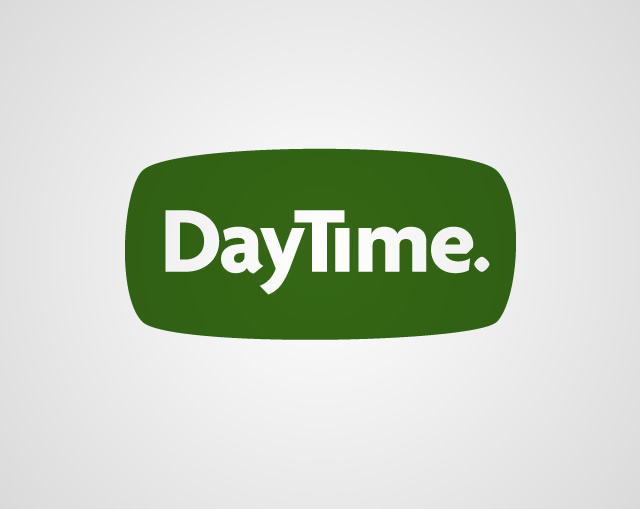 DayTime Software