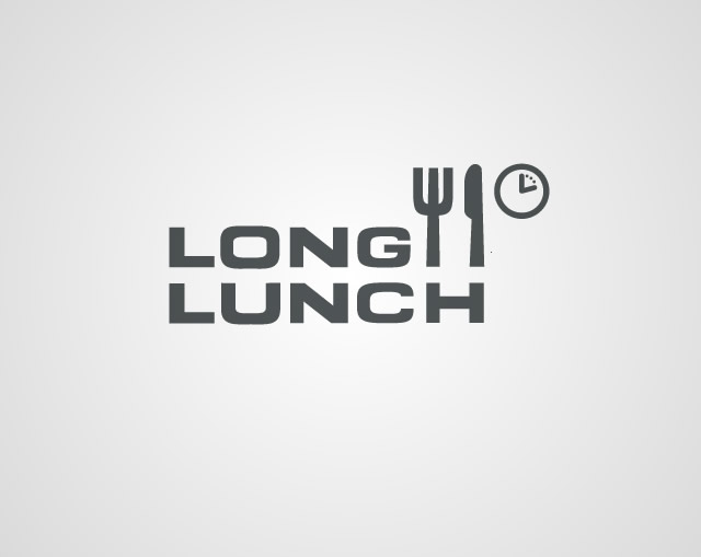 LongLunch